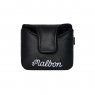Malbon Mallet Headcover