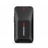 Garmin Approach G82 GPS