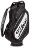 Titleist Tour Series Premium Cart