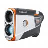 Bushnell Tour V6 Shift