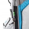 Ping Hoofer - Carry Bag