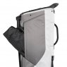 Ping Hoofer - Carry Bag