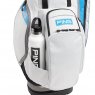 Ping Hoofer - Carry Bag
