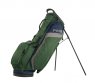 Ping Hoofer Stand Bag