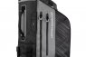 Ping Hoofer Monsoon - Carry Bag