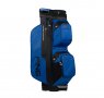 Ping Pioneer Monsoon - Cart Bag