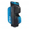 Ping Pioneer Monsoon - Cart Bag