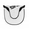 Ping Icon Mallet Putter Headcover