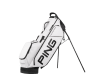 Ping Hoofer Tour - Carry Bag