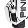 Ping Hoofer Tour - Carry Bag