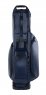 Ping Reserve - Carry Bag