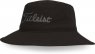 Players Stadry Bucket - Black