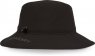 Players Stadry Bucket - Black