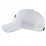 Callaway Heritage Twill Cap - White