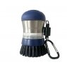 Oddshot Golf - Cleanmate - Navy