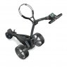 Motocaddy M5 GPS