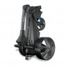Motocaddy M5 GPS