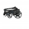 Motocaddy M5 GPS