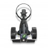 Motocaddy M5 GPS