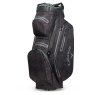 Callaway Org14 Hyper Dry 2024 - Cart Bag