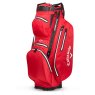 Callaway Org14 Hyper Dry 2024 - Cart Bag