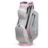 Callaway Org14 Hyper Dry 2024 - Cart Bag