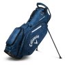 Callaway Fairway 14 2024 - Carry Bag
