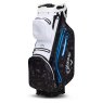 Callaway Org14 Hyper Dry 2024 - Cart Bag