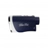 Blue Tees - Serie 3 Max Rangefinder