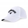 Callaway Junior Tour Cap