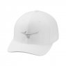 Mizuno Tour Vent Cap