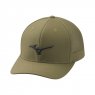Mizuno Tour Vent Cap
