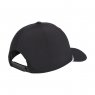Adidas Tour Five panel - Black Golf Cap