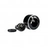 Weight - Cobra OPTM Driver + Fw