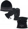 Callaway Winter Pack