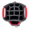 Srixon Tour - Cart Bag