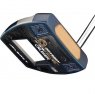 Odyssey Ai-One Milled Jailbird Cruiser Versa DB