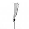 Proto Concept - C07PC Forged - 6 irons (custom)