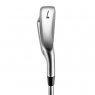 Proto Concept - C07PC Forged - 6 irons (custom)