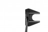 Odyssey TRI-HOT S2S Black - #7