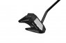Odyssey TRI-HOT S2S Black SB - #7