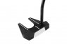 Odyssey TRI-HOT S2S Black SB - #7 Cruiser