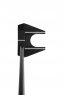 Odyssey TRI-HOT S2S Black SB - #7 Cruiser