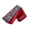 Scotty Cameron Studio Style Fastback OC