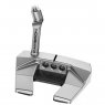 Scotty Cameron Phantom 5.2 2026