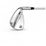 Wilson Staff Model Hi-Toe - Wedge (custom)