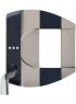 Odyssey Ai-One Milled Jailbird Cruiser Versa DB