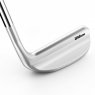 Wilson Staff Model 8802