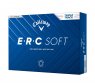 Callaway ERC Soft Triple Track - White