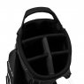 Cobra Ultradry Pro - Stand Bag